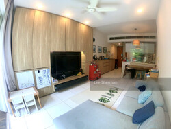The Cascadia (D21), Condominium #251952661